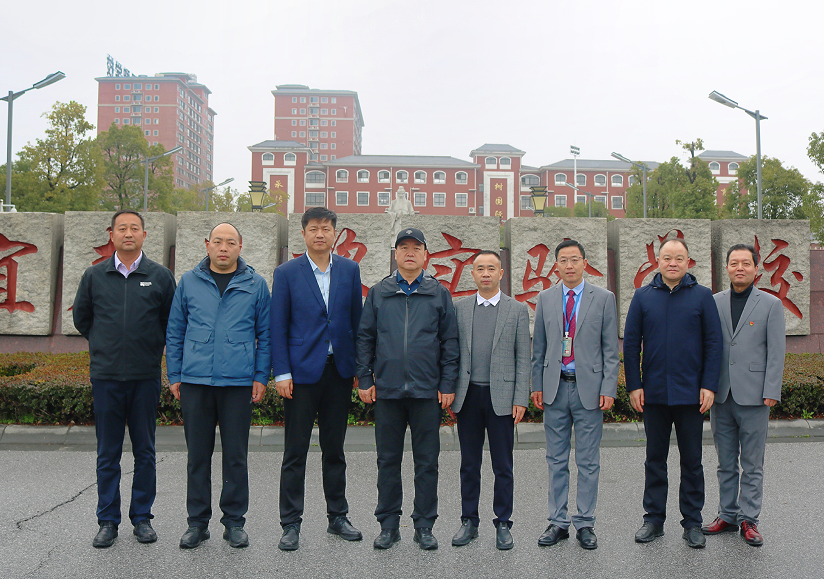 eae711a44f986e8b2a4f37e42f58b1e